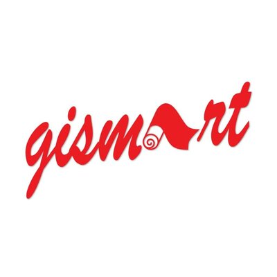 Trademark Gismart