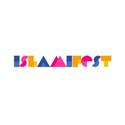 Trademark Islamifest