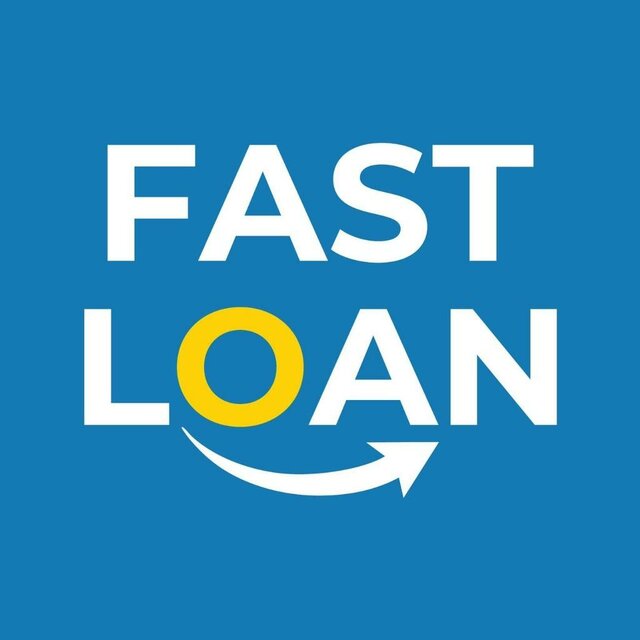 Trademark FAST LOAN