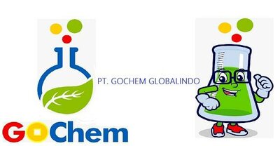 Trademark GOCHEM + LOGO