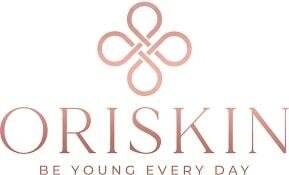 Trademark ORISKIN BE YOUNG EVERY DAY + LUKISAN