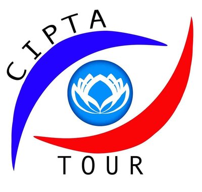 Trademark CIPTA TOUR