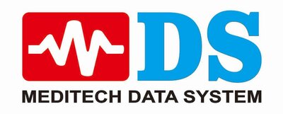 Trademark MEDITECH DATA SYSTEM