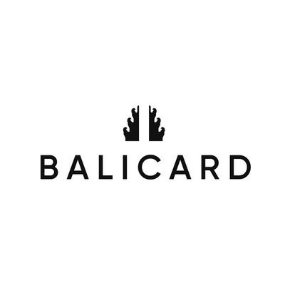 Trademark BALICARD