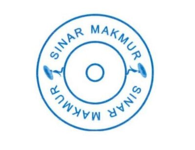 Trademark SINAR MAKMUR