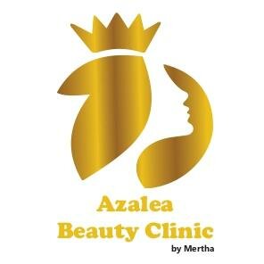 Trademark Azalea Beauty Clinic by Mertha