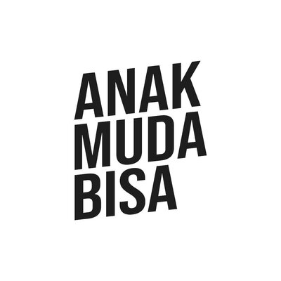 Trademark ANAK MUDA BISA + LOGO