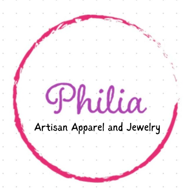 Trademark Philia