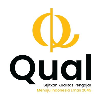 Trademark Qual + Gambar