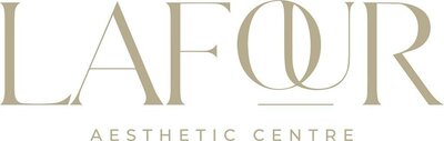 Trademark Lafour Aesthetic Centre