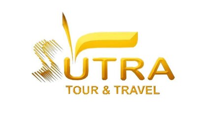 Trademark Sutra Tour dan Travel