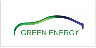 Trademark GREEN ENERGY