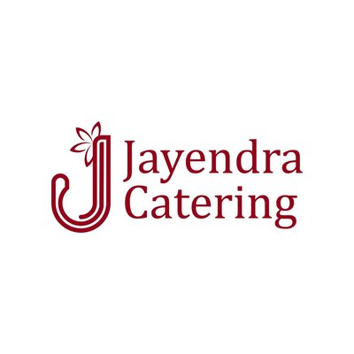 Trademark Jayendra Catering + Lukisan J