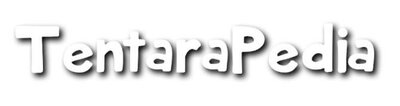 Trademark TENTARAPEDIA