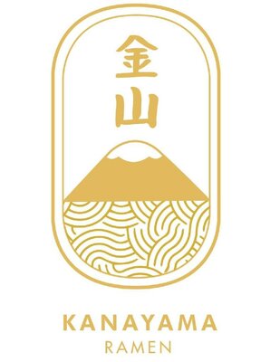 Trademark Kanayama Ramen