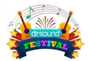 Trademark DE’SOUND FESTIVAL