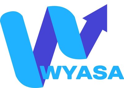 Trademark wyasa