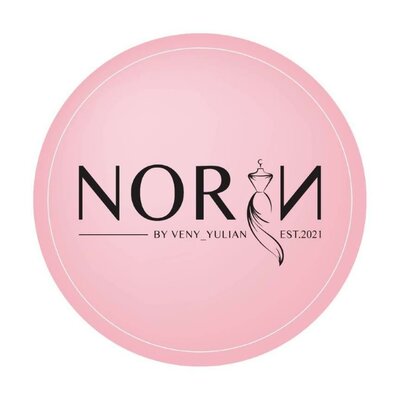 Trademark NORIN