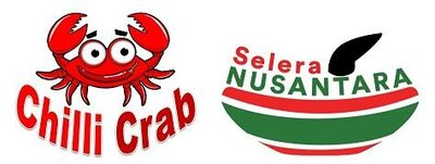 Trademark CHILLI CRAB SELERA NUSANTARA + LOGO