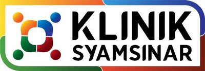 Trademark Klinik Syamsinar