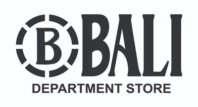 Trademark BALI DEPARTMENT STORE