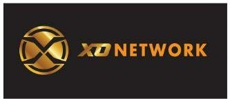 Trademark XO NETWORK DAN LUKISAN