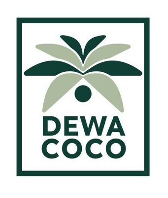 Trademark DEWACOCO + GAMBAR