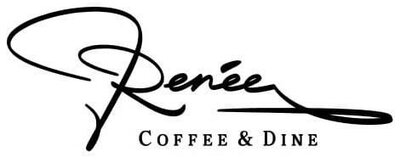 Trademark RENEE COFFEE & DINE