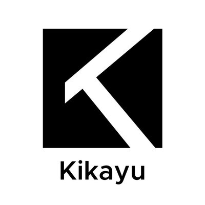 Trademark Kikayu