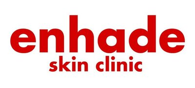 Trademark ENHADE SKIN CLINIC