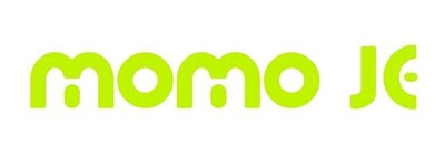 Trademark MOMO JE & LUKISAN