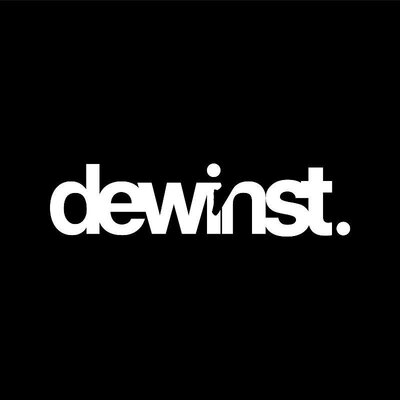 Trademark dewinst