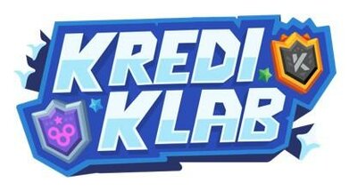 Trademark KREDI KLAB & Logo