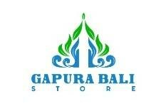 Trademark GAPURA BALI