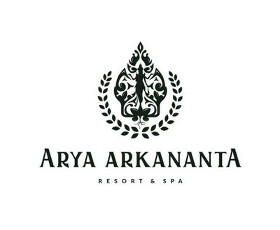 Trademark ARYA ARKANANTA