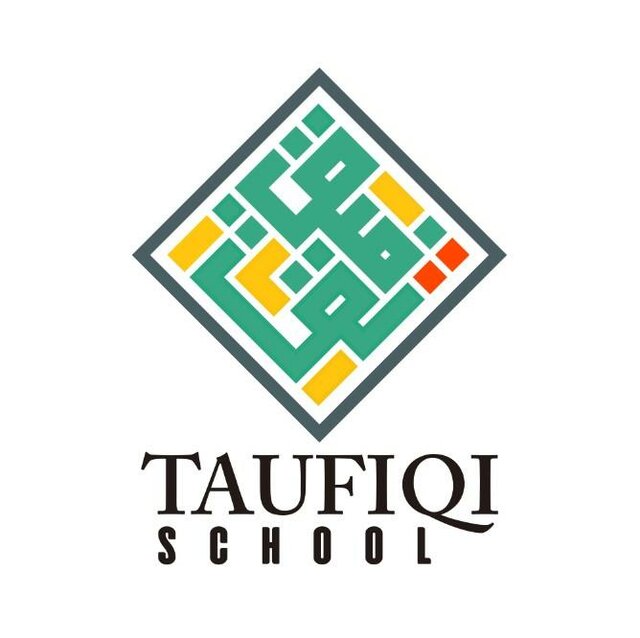 Trademark TAUFIQI SCHOOL