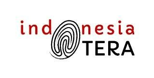 Trademark indonesia TERA + LOGO