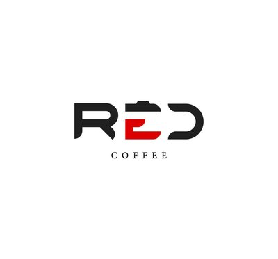 Trademark RED COFFEE