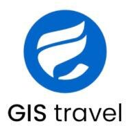 Trademark GIS TRAVEL