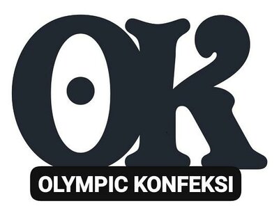 Trademark Olympic Konfeksi