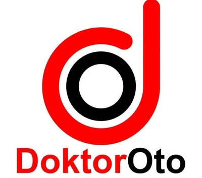 Trademark Doktor Oto