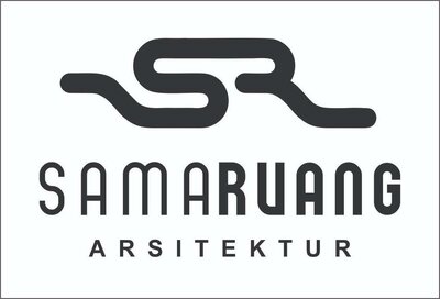 Trademark SAMARUANG arsitektur