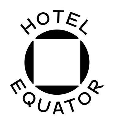 Trademark HOTEL EQUATOR