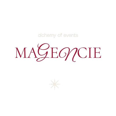 Trademark MAGENCIE