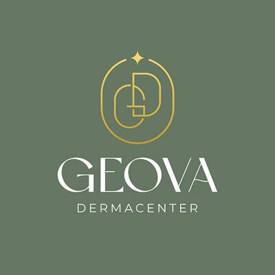 Trademark GEOVA DERMACENTER