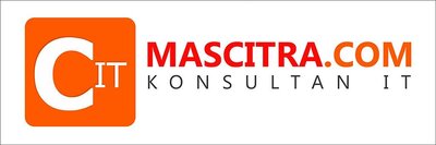 Trademark MASCITRA