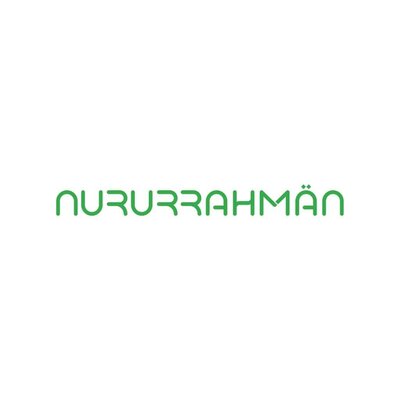 Trademark NURURRAHMAN