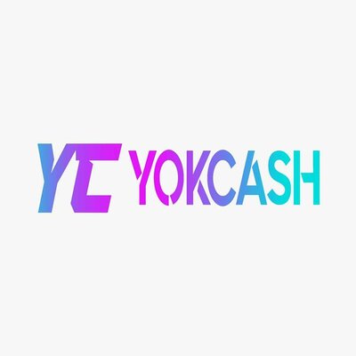 Trademark YokCash