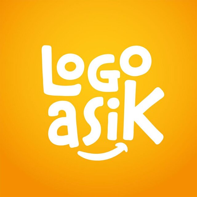 Trademark Logo Asik