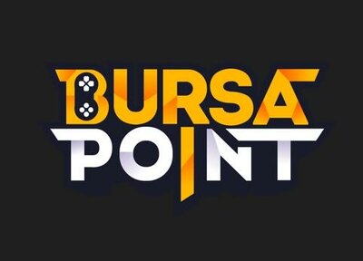 Trademark BURSA POINT